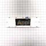 WP8507P227-60 Whirlpool Old 74011720