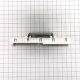 WP8507P227-60 Whirlpool Old 74011720
