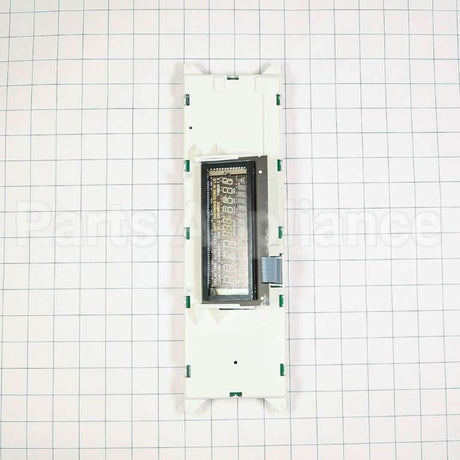 WP8507P228-60 Whirlpool Cntrl-Elec