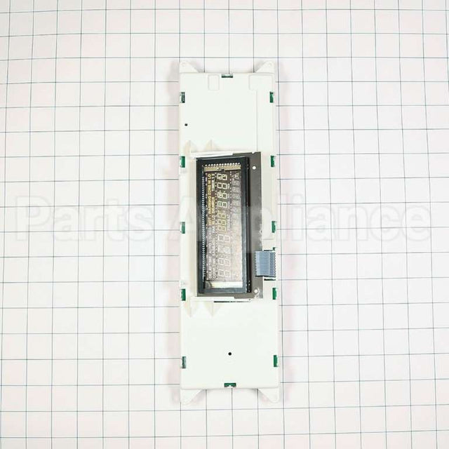 WP8507P228-60 Whirlpool Cntrl-Elec