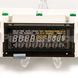 WP8507P228-60 Whirlpool Cntrl-Elec