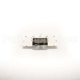 WP8507P228-60 Whirlpool Cntrl-Elec