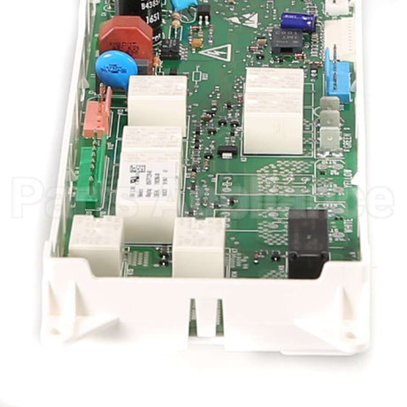 WP8507P229-60 Whirlpool Cntrl-Elec