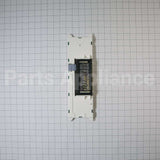 WP8507P229-60 Whirlpool Cntrl-Elec