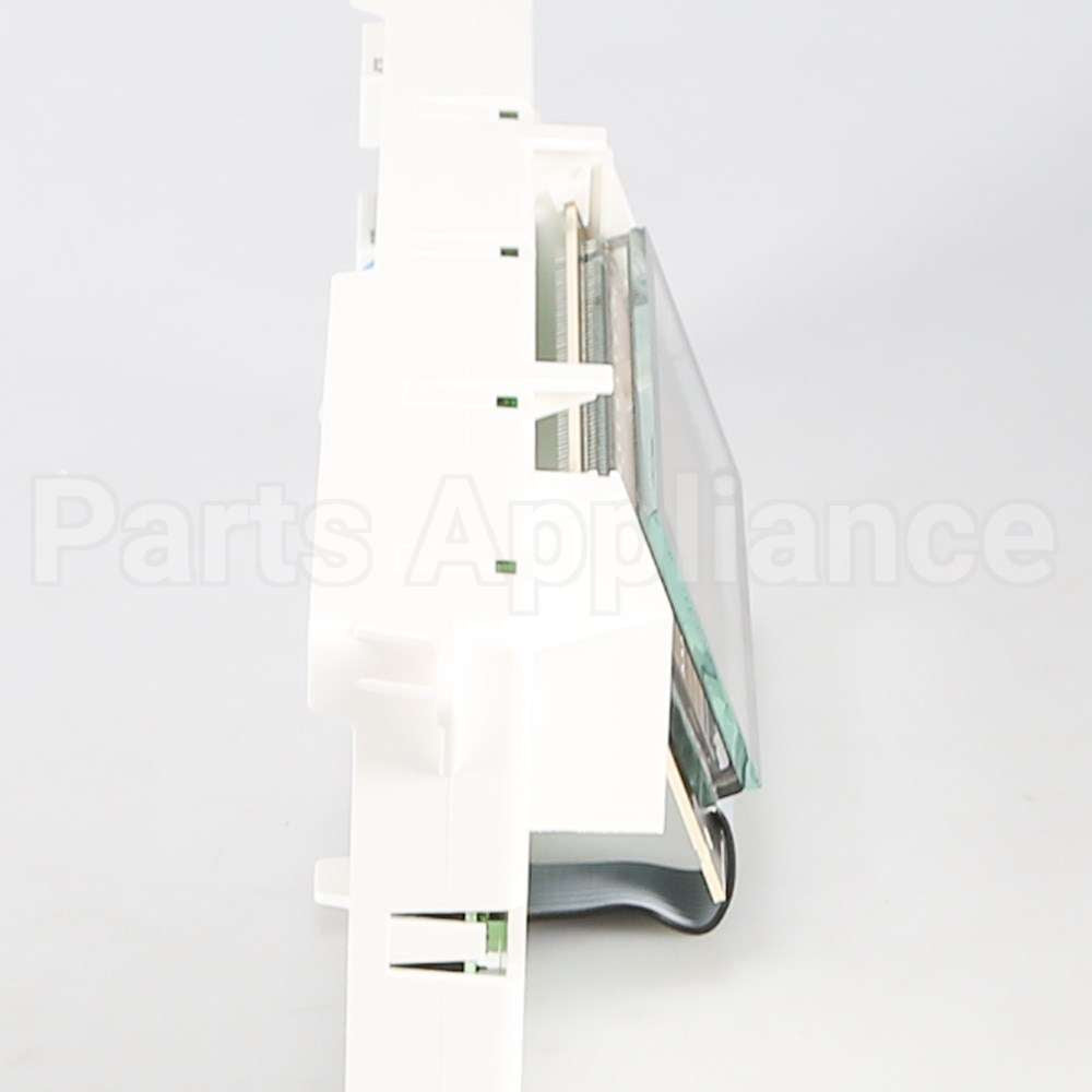 WP8507P230-60 Whirlpool Cntrl-Elec