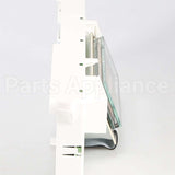 WP8507P230-60 Whirlpool Cntrl-Elec