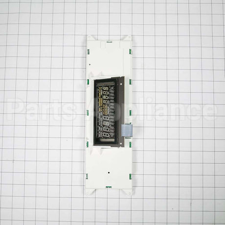 WP8507P230-60 Whirlpool Cntrl-Elec