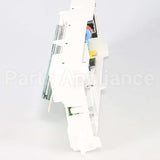 WP8507P230-60 Whirlpool Cntrl-Elec