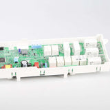 WP8507P230-60 Whirlpool Cntrl-Elec
