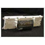 WP8507P231-60 Whirlpool Cntrl-Elec