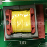 WP8507P231-60 Whirlpool Cntrl-Elec