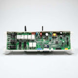 WP8507P231-60 Whirlpool Cntrl-Elec