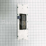 WP8507P231-60 Whirlpool Cntrl-Elec