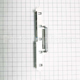 WP8507P231-60 Whirlpool Cntrl-Elec