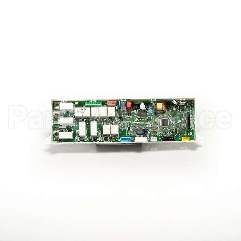 WP8507P232-60 Whirlpool Cntrl-Elec