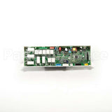 WP8507P232-60 Whirlpool Cntrl-Elec