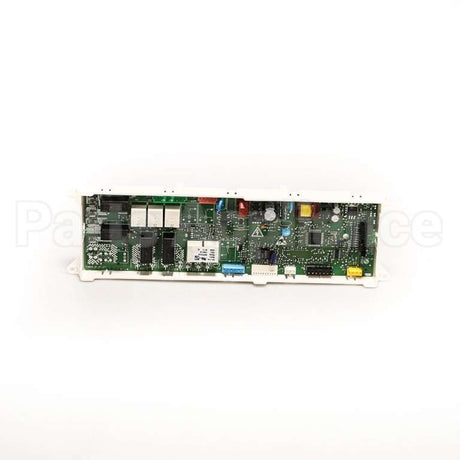 WP8507P233-60 Whirlpool Cntrl-Elec