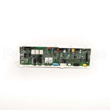WP8507P233-60 Whirlpool Cntrl-Elec