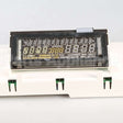 WP8507P236-60 Whirlpool Cntrl-Elec