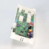 WP8507P236-60 Whirlpool Cntrl-Elec
