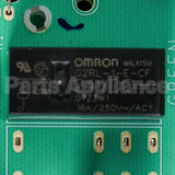 WP8507P280-60 Whirlpool $35.00/Core