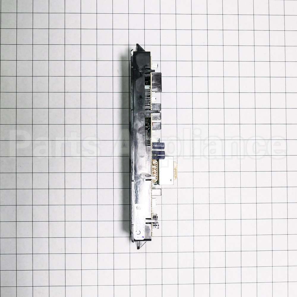 WP8507P280-60 Whirlpool $35.00/Core