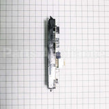 WP8507P280-60 Whirlpool $35.00/Core