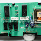 WP8507P280-60 Whirlpool $35.00/Core