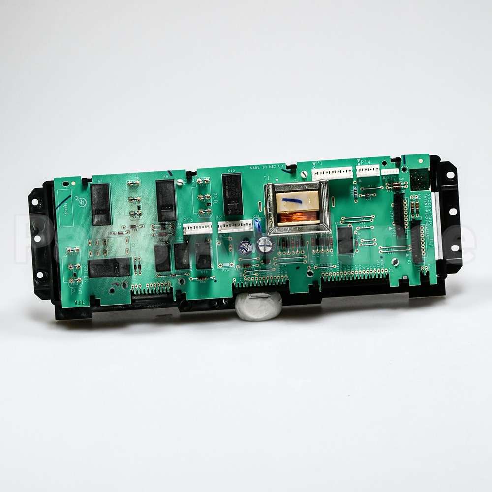 WP8507P280-60 Whirlpool $35.00/Core