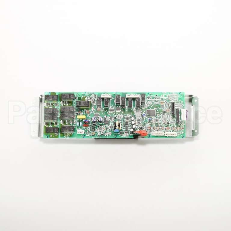 WP8507P301-60 Whirlpool $35.00/Core