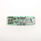 WP8507P301-60 Whirlpool $35.00/Core