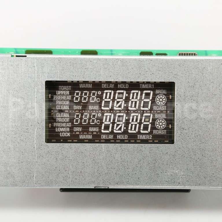 WP8507P301-60 Whirlpool $35.00/Core