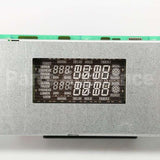 WP8507P301-60 Whirlpool $35.00/Core