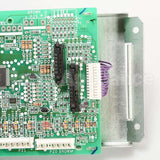WP8507P301-60 Whirlpool $35.00/Core