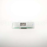 WP8507P301-60 Whirlpool $35.00/Core