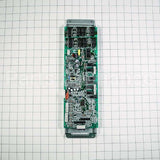 WP8507P301-60 Whirlpool $35.00/Core