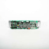WP8507P321-60 Whirlpool Cntrl-Elec