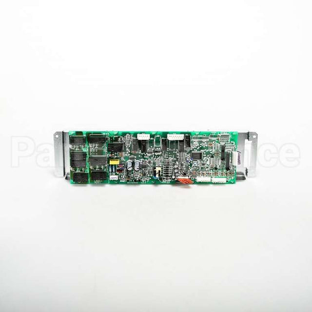WP8507P321-60 Whirlpool Cntrl-Elec