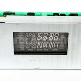 WP8507P321-60 Whirlpool Cntrl-Elec