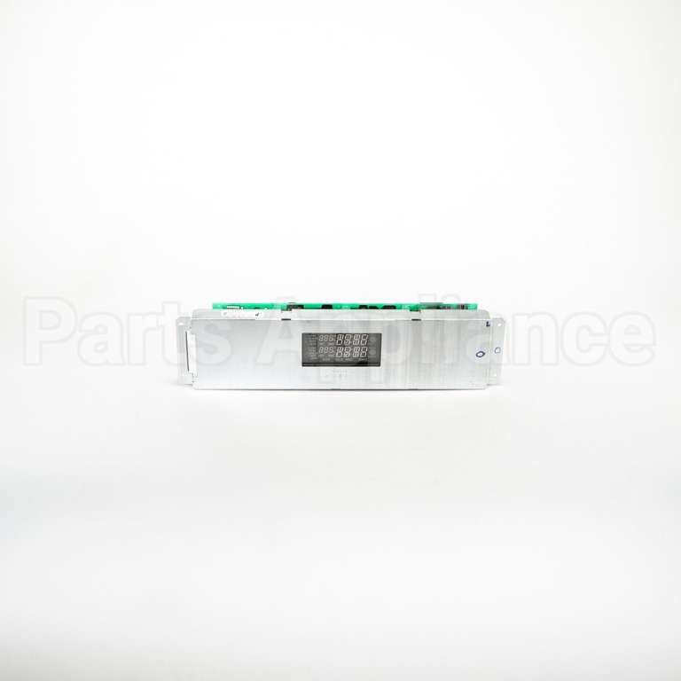 WP8507P321-60 Whirlpool Cntrl-Elec