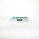 WP8507P321-60 Whirlpool Cntrl-Elec