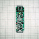 WP8507P321-60 Whirlpool Cntrl-Elec