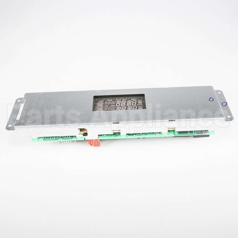 WP8507P322-60 Whirlpool Cntrl-Elec