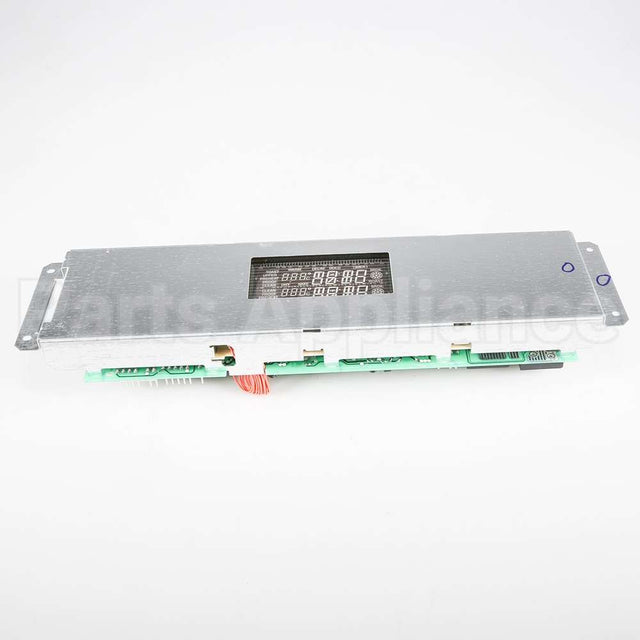 WP8507P322-60 Whirlpool Cntrl-Elec