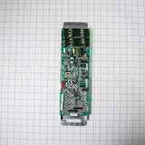 WP8507P322-60 Whirlpool Cntrl-Elec