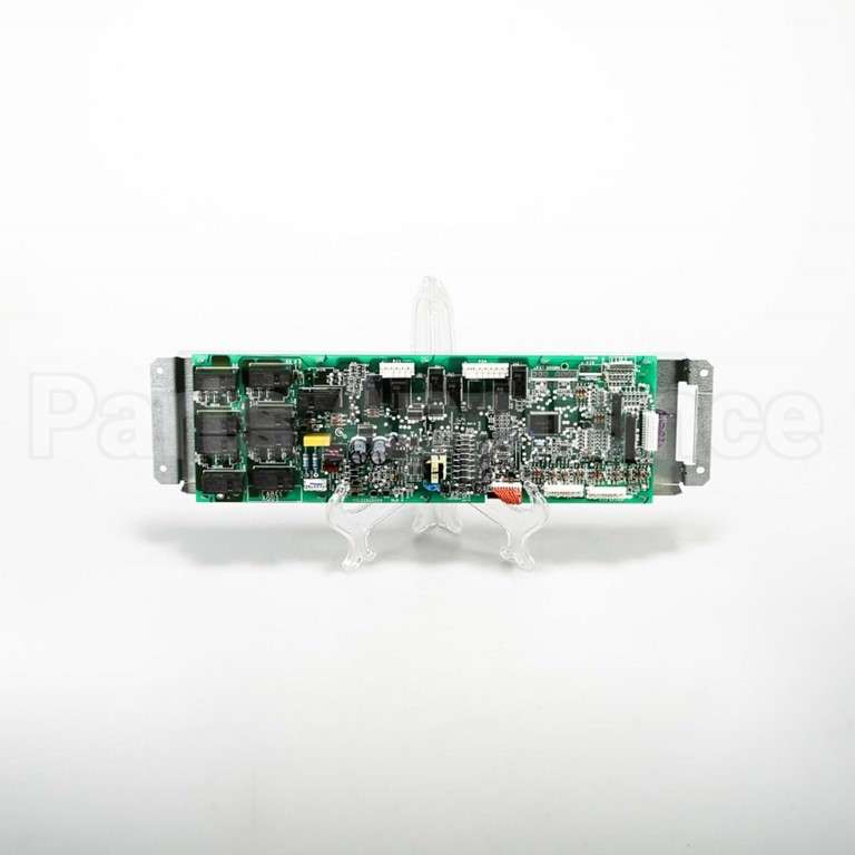 WP8507P323-60 Whirlpool Cntrl-Elec