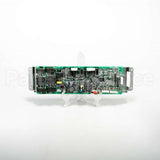 WP8507P323-60 Whirlpool Cntrl-Elec