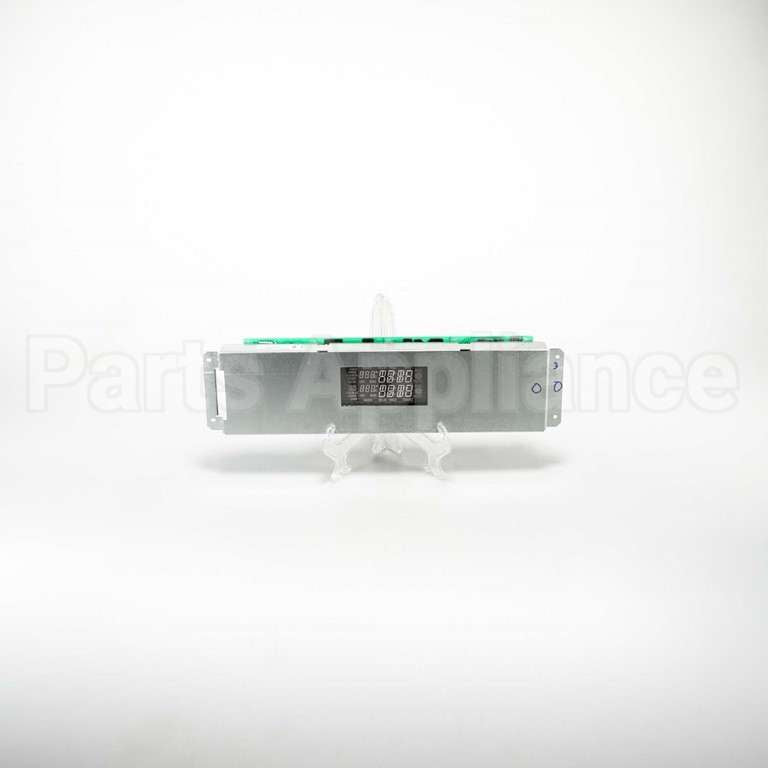 WP8507P323-60 Whirlpool Cntrl-Elec