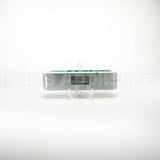 WP8507P323-60 Whirlpool Cntrl-Elec