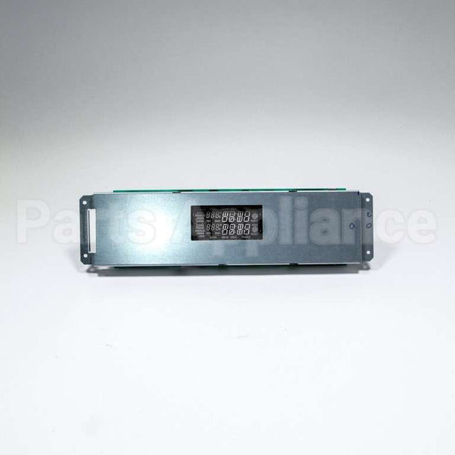 WP8507P327-60 Whirlpool Cntrl-Elec
